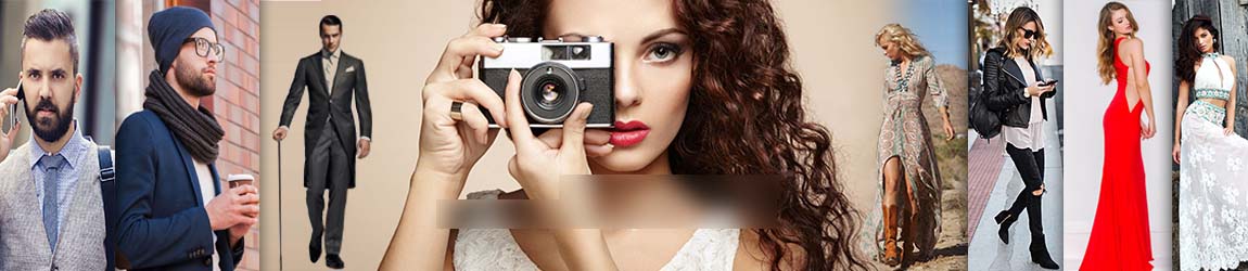 Title title title title title title