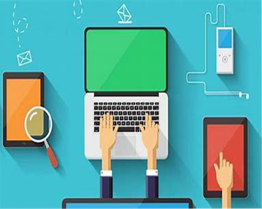 User Interface Design