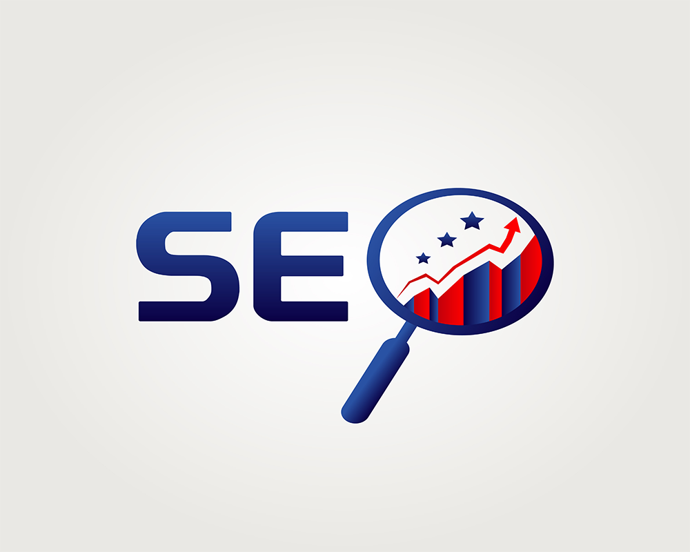 Search Engine Optimization
